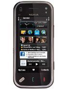 Nokia Mini Gold Edition aksesuarlar